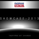 Ingram-Micro-Showcase-2013
