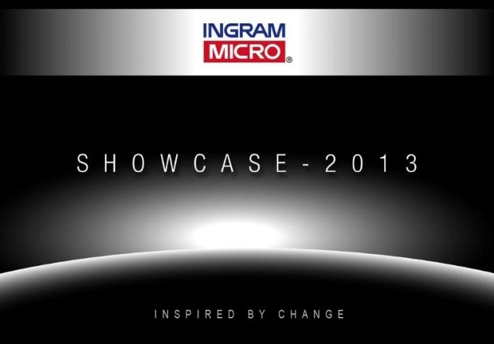 Ingram-Micro-Showcase-2013