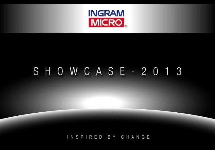 Ingram-Micro-Showcase-2013 Ingram-Micro-Showcase-2013