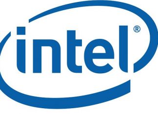 50 anni di Intel: la nascita di SRAM 1101 Intel SRAM 1101