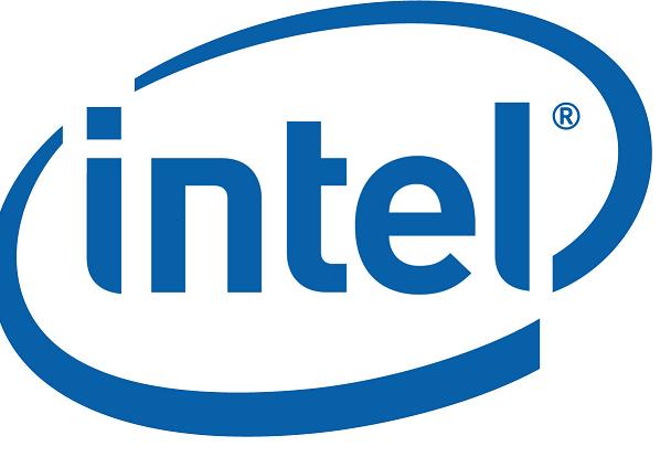 Intel SRAM 1101