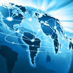 Internet-IPv6