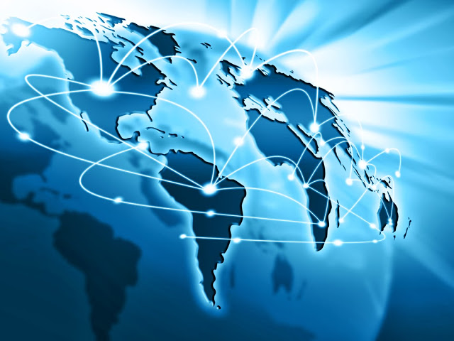 Internet-IPv6 Internet-IPv6Internet-IPv6