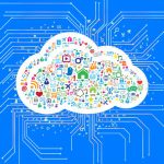 Internet-of-Things