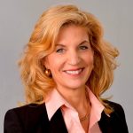 Kate Hutchison_CMO Riverbed