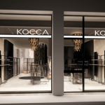 Kocca