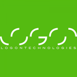 Logon Technologies