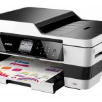 MFC-J6520DW 3_4L ENG Output