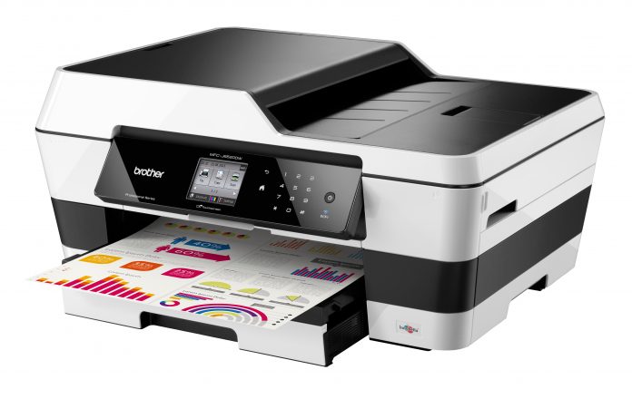 MFC-J6520DW 3_4L ENG Output MFC-J6520DW 3_4L
