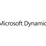 Microsoft Dynamics CRM