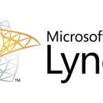 Microsoft Lync