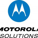 Motorola-Solutions1
