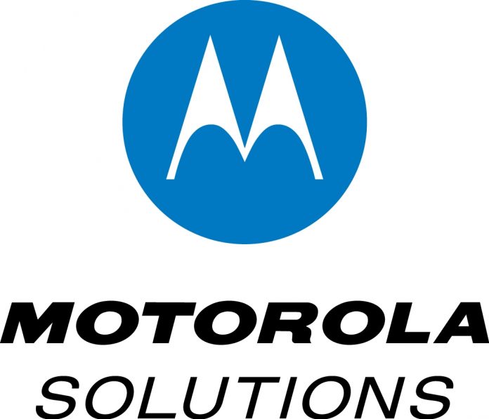 Motorola-Solutions1