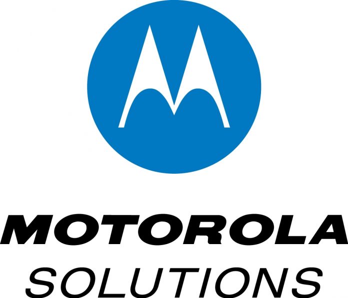 Motorola-Solutions1 Motorola-Solutions1
