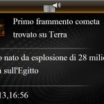 esempio
