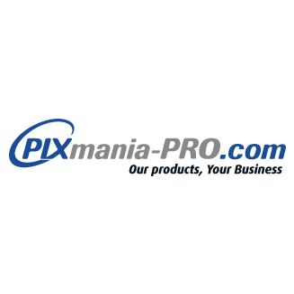PIXmania-PRO PIXmania-PRO