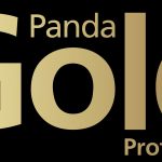 Panda Gold-Name