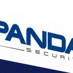 Panda-Internet-Security-2011-panda_2011_top