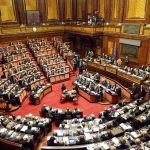 Parlamento