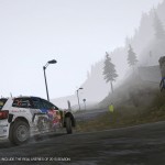WRC 4