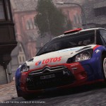 WRC 4