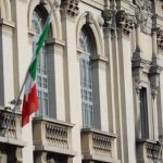 Politecnico_0902