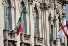 Politecnico_0902