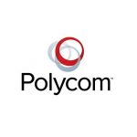Polycom-logo-optimised
