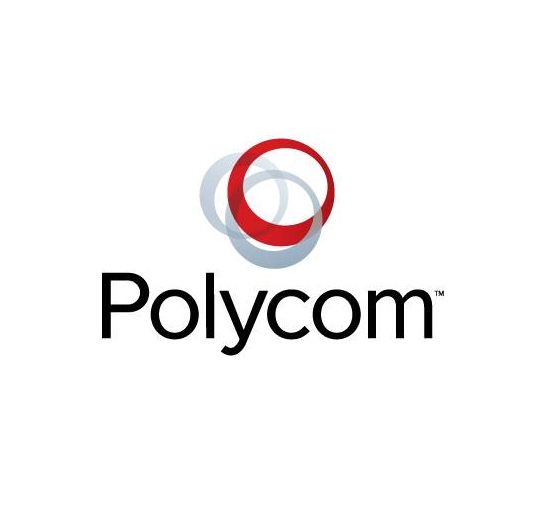 Polycom-logo-optimised