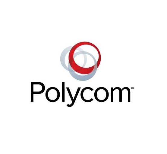 Polycom-logo-optimised Polycom-logo-optimised