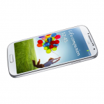 SamsungGalaxyS4