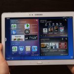 Samsung_Galaxy_Note_10.1