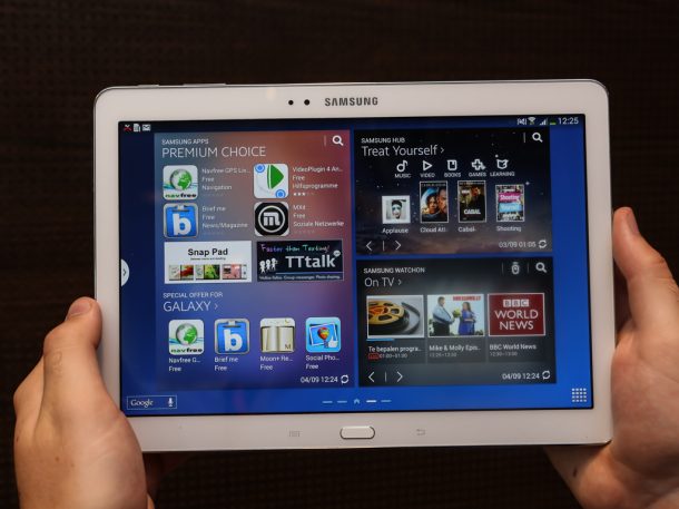 Samsung_Galaxy_Note_10.1