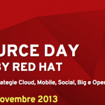 Red hat