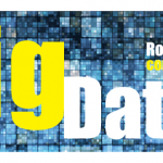 Big Data Conference