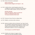 Schermata 2013-10-07 alle 13.09.03