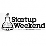 Startup weekend