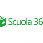 Scuola 365