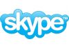 Skype