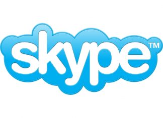 Skype