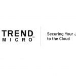 TM_logo