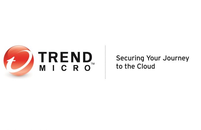 TM_logo TM_logo