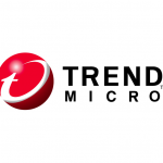 Trend Micro