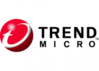 Trend Micro
