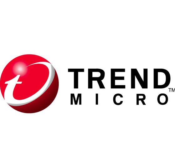 Trend Micro Trend Micro