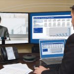 Unified Communications