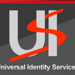 Universal Identity Service