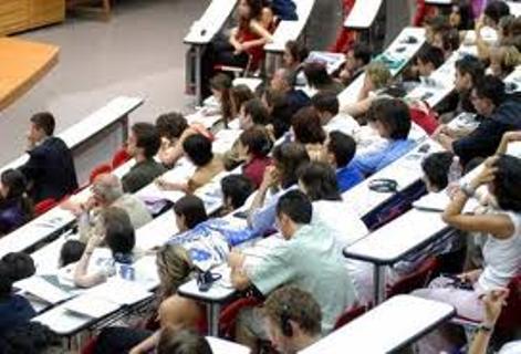 Universitari Universitari