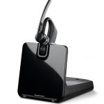 Voyager Legend CS