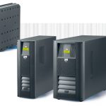 WHAD Ups convenzionali monofase_r